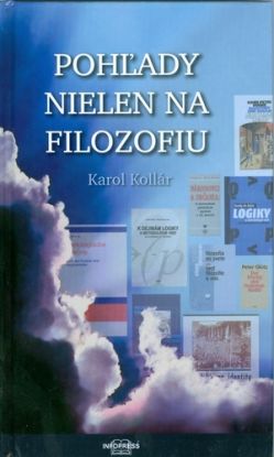 Pohľady nielen na filozofiu