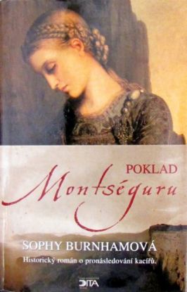 Poklad Montséguru