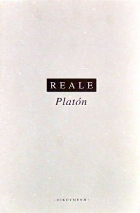 Platón