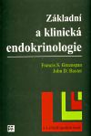 Základní a klinická endokrinologie