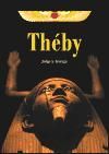 Théby