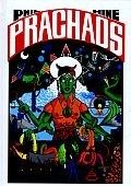 Prachaos