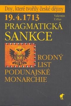 Pragmatická sankce