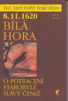 Bílá Hora