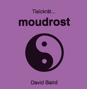 Tisíckrát...moudrost