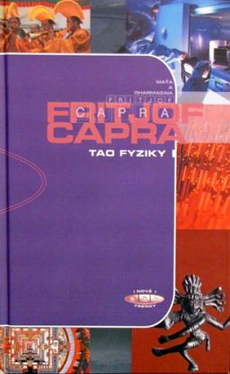 Tao fyziky