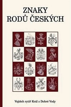 Znaky rodů českých