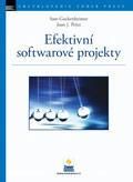 Efektivní softwarové projekty