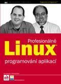 Linux profesionálně