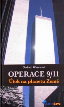 Operace 9/11