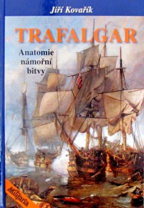 Trafalgar