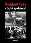 Mnichov 1938 a česká společnost