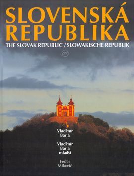 Slovenská republika