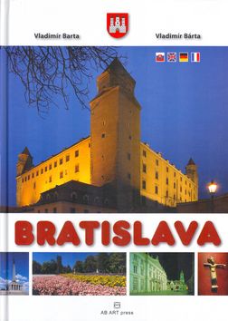 Bratislava