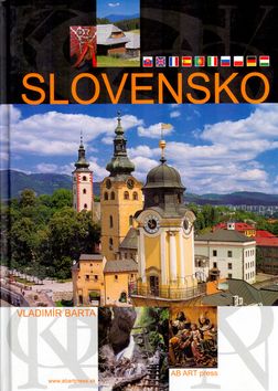 Slovensko