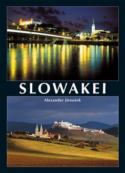 Slowakei