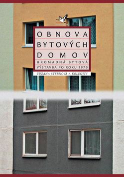 Obnova bytových domov II