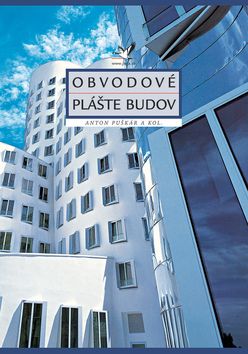 Obvodové plášte budov