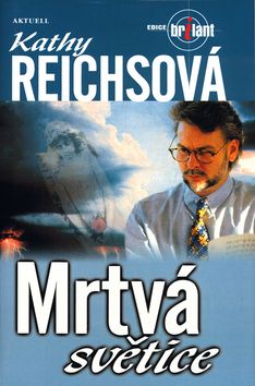 Mrtvá světice