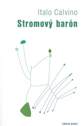 Stromový barón