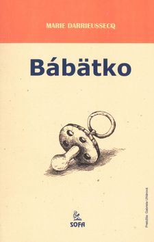 Bábätko