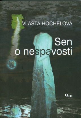 Sen o nespavosti