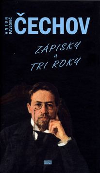 Zápisky a Tri roky