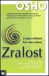 Zralost