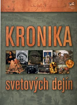 Kronika svetových dejín