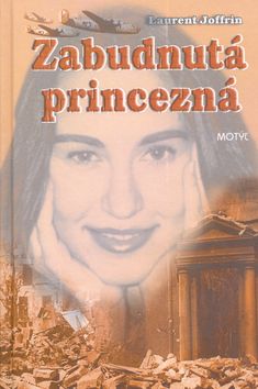 Zabudnutá princezná