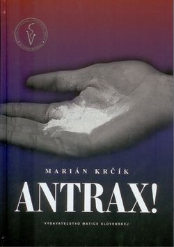 Antrax!