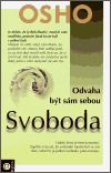 Svoboda - Odvaha být sám sebou