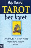 Tarot bez karet