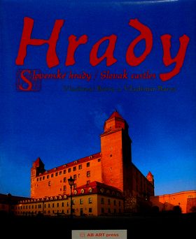 Hrady