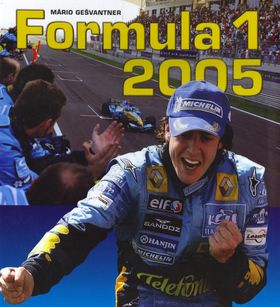 Formula 1 2005