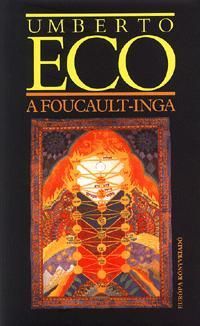 A Foucault-inga