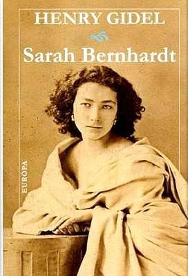 Sarah Bernhardt