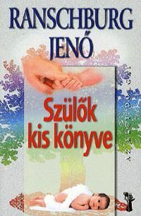 Szülők kis könyve