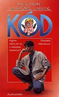 A kód