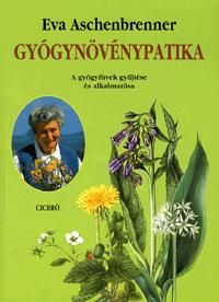 Gyógynövénypatika