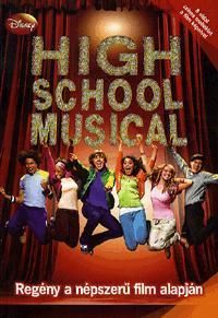 High School Musical 1.