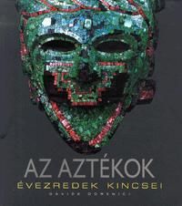 Az aztékok