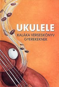 Ukulele