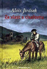 Za vlast a císařovnu