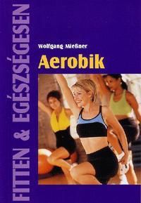 Aerobik