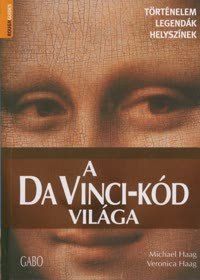 A Da Vinci-kód világa