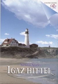 Igaz hittel