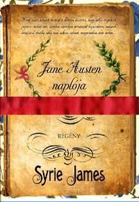 Jane Austen naplója