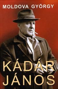 Kádár János I-II.