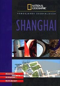 Shanghai